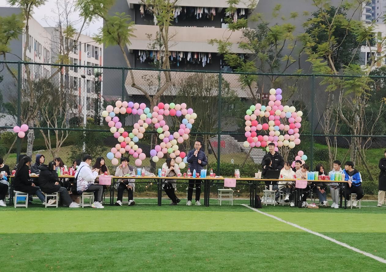 IMG_20211213_222304 IMG_20211213_222304