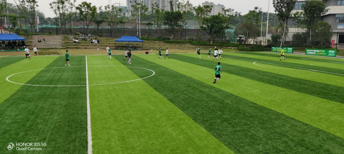 537105ed4f5ee728 537105ed4f5ee728