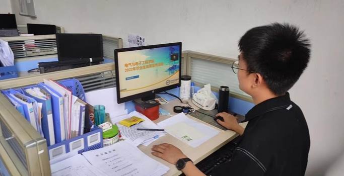 d3bd34033437b5f48027cbdd8ae5482