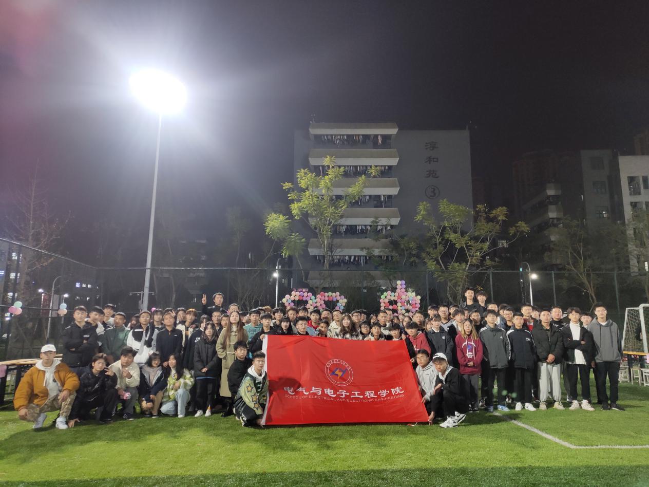 -31794d5ec474992b -31794d5ec474992b