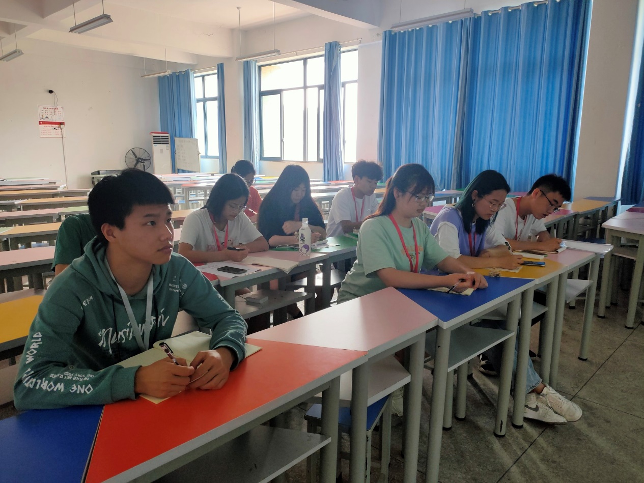 1620658331063 1620658331063