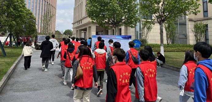 CACF8BA3-F84C-461B-AC73-8BF1E86B8076_org