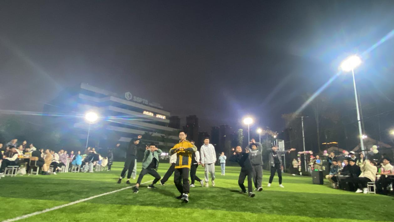 -7f88937a81519925 -7f88937a81519925