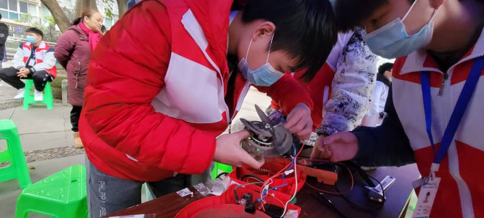 B47D803F5D109816264D78876497BB2F