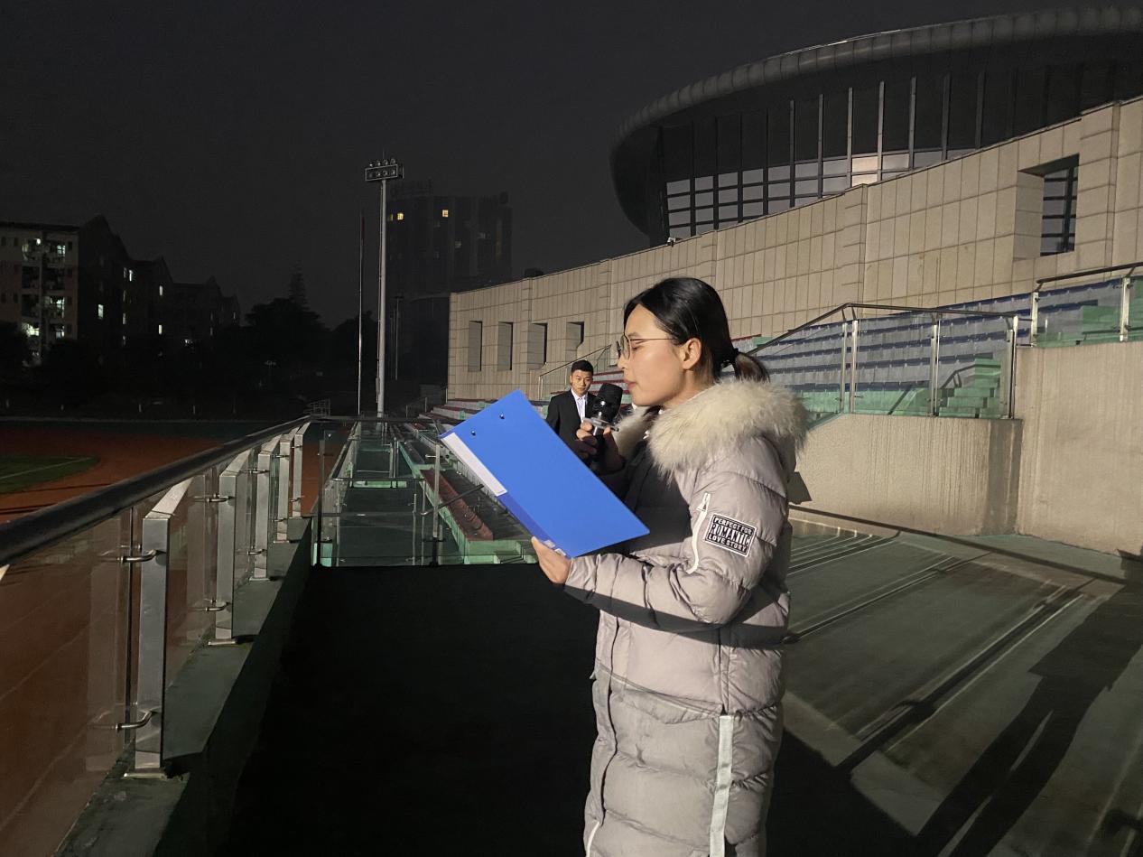 QQ图片20211206195850