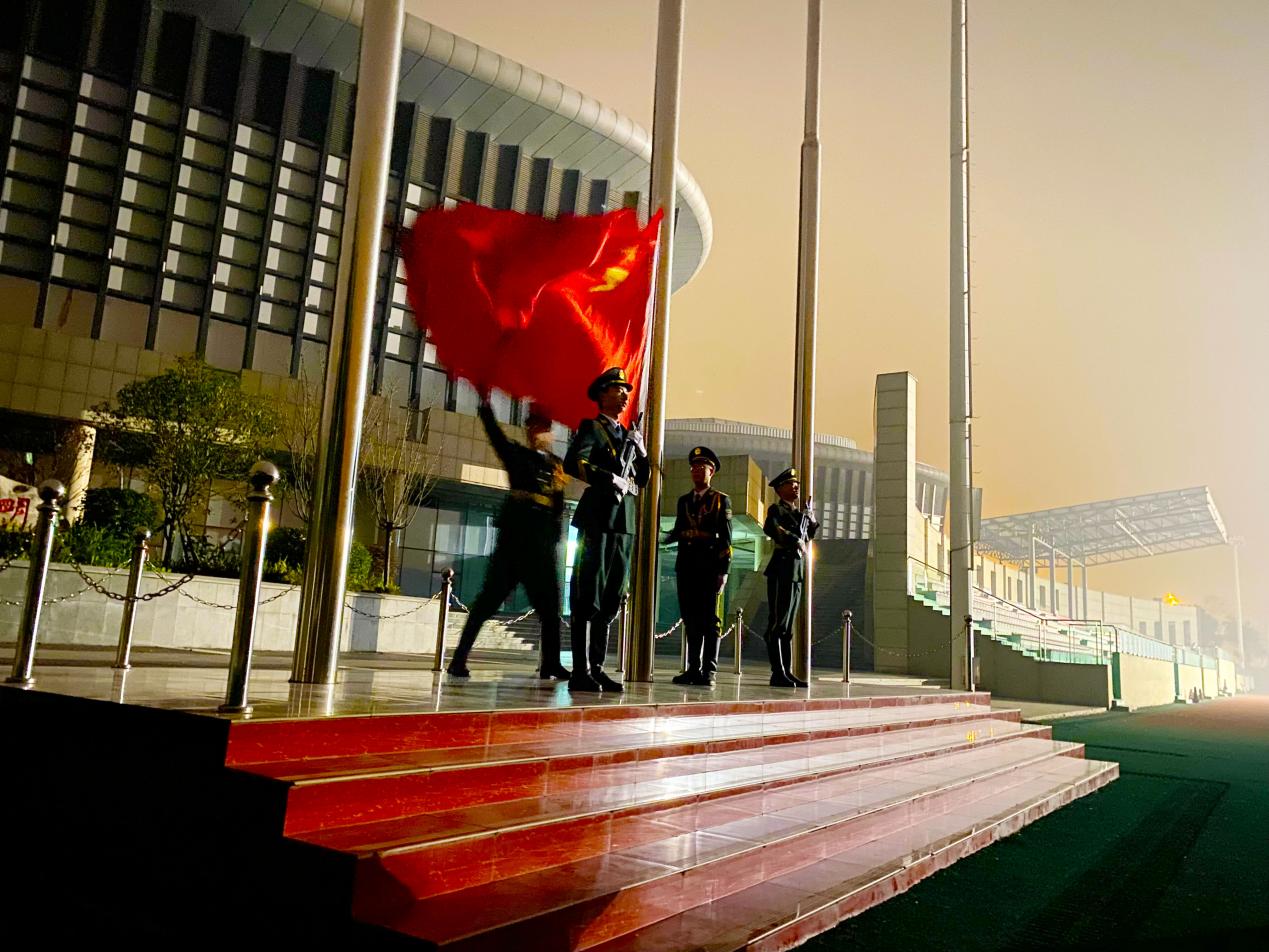 996AF0FA1C8DCD1001929B61FD34B076