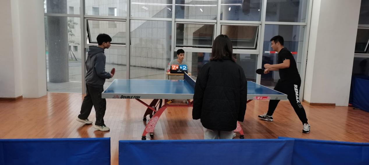 IMG_0927(20211201-214407) IMG_0927(20211201-214407)