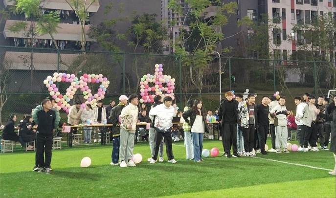 -3f7f0117a2be6f08 -3f7f0117a2be6f08