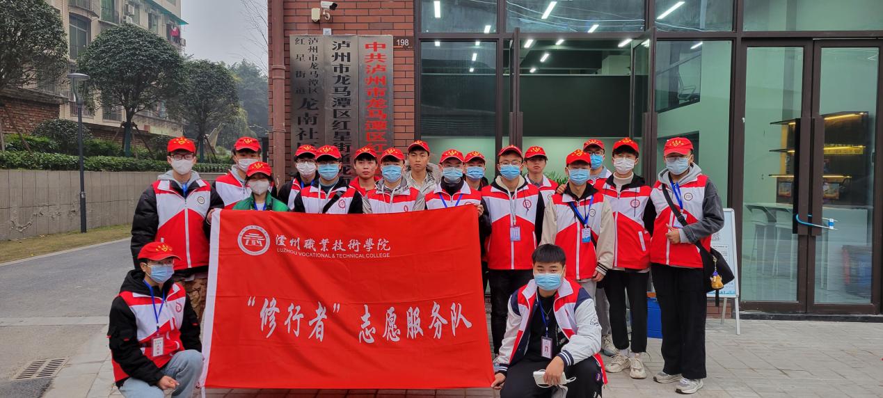 BA4D1E004A2823BD2E52203088A530AF