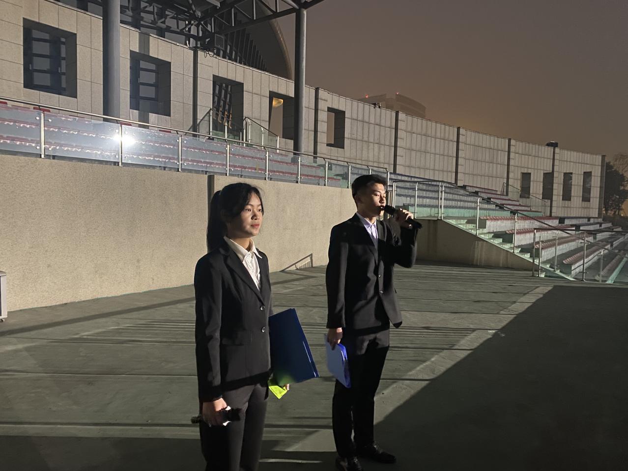 QQ图片20211206191443