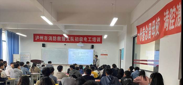 Cache_20416a221e0c7fcc.